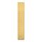 Painted Honeycomb 16" x 90" Cotton Twill Runner